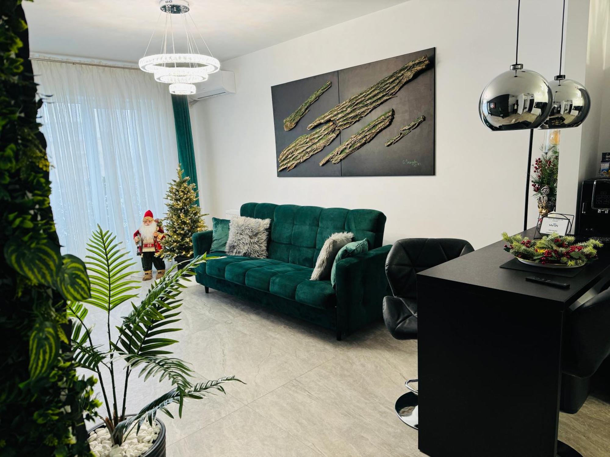 Aici Te Simti Ca Acasa Apartment Яш Екстериор снимка