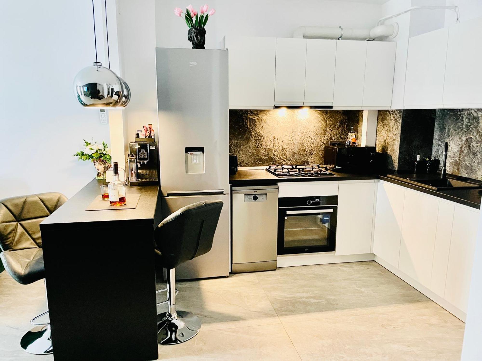 Aici Te Simti Ca Acasa Apartment Яш Екстериор снимка