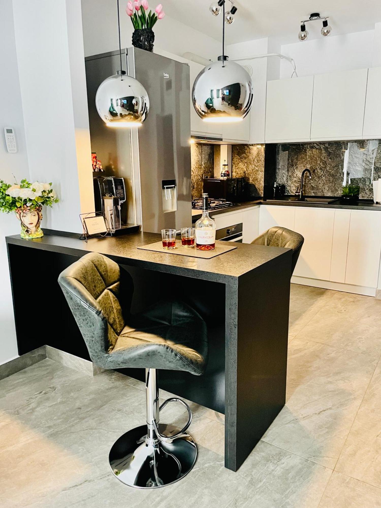 Aici Te Simti Ca Acasa Apartment Яш Екстериор снимка