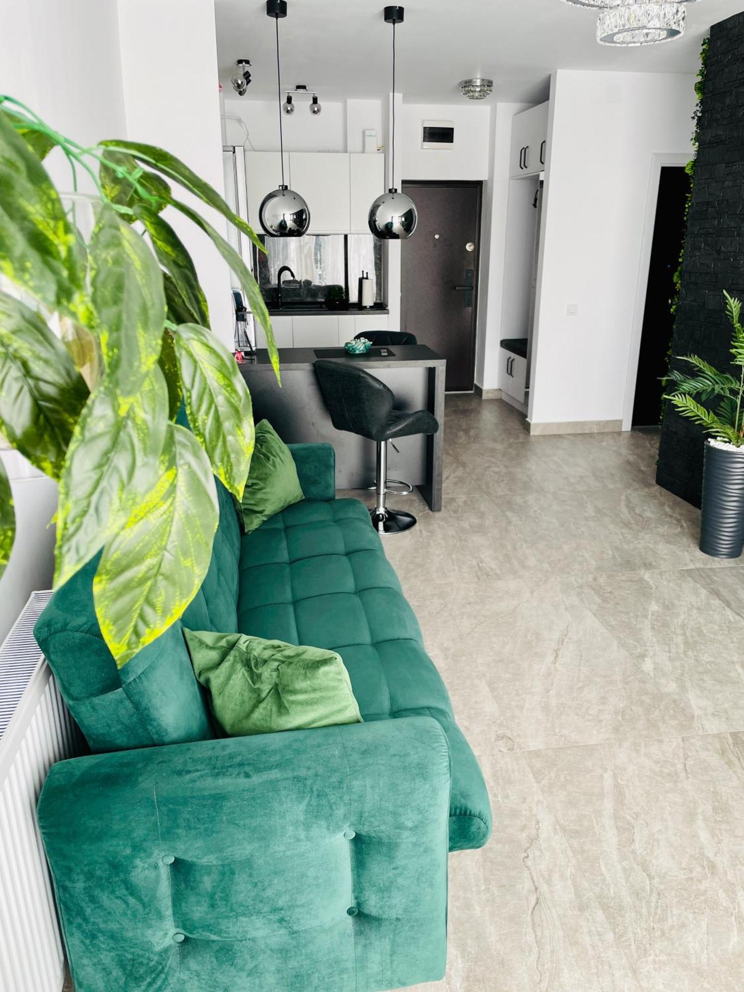 Aici Te Simti Ca Acasa Apartment Яш Екстериор снимка